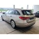 2022 Mercedes-Benz C -Klasse T-Modell C 220 T d 4Matic 2022 Mercedes-Benz C -Klasse T-Modell C 220 T d 4Matic