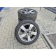 2022 Mercedes-Benz C -Klasse T-Modell C 220 T d 4Matic 2022 Mercedes-Benz C -Klasse T-Modell C 220 T d 4Matic
