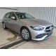 2022 Mercedes-Benz C -Klasse T-Modell C 220 T d 4Matic 2022 Mercedes-Benz C -Klasse T-Modell C 220 T d 4Matic