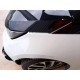 2021 BMW I3 Basis