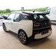 2021 BMW I3 Basis