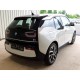 2021 BMW I3 Basis