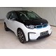2021 BMW I3 Basis