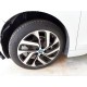2021 BMW I3 Basis