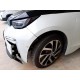 2021 BMW I3 Basis