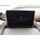 2021 BMW I3 Basis