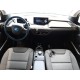 2021 BMW I3 Basis