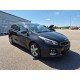 2016 Kia Ceed Sportswagon GT Line 2016 Kia Ceed Sportswagon GT Line