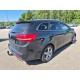 2016 Kia Ceed Sportswagon GT Line 2016 Kia Ceed Sportswagon GT Line