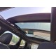 2016 Kia Ceed Sportswagon GT Line 2016 Kia Ceed Sportswagon GT Line