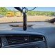 2016 Kia Ceed Sportswagon GT Line 2016 Kia Ceed Sportswagon GT Line
