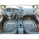 2016 Kia Ceed Sportswagon GT Line 2016 Kia Ceed Sportswagon GT Line