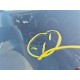 2016 Kia Ceed Sportswagon GT Line 2016 Kia Ceed Sportswagon GT Line