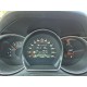 2016 Kia Ceed Sportswagon GT Line 2016 Kia Ceed Sportswagon GT Line