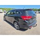 2016 Kia Ceed Sportswagon GT Line 2016 Kia Ceed Sportswagon GT Line