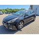 2016 Kia Ceed Sportswagon GT Line 2016 Kia Ceed Sportswagon GT Line