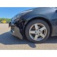 2016 Kia Ceed Sportswagon GT Line 2016 Kia Ceed Sportswagon GT Line