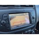 2016 Kia Ceed Sportswagon GT Line 2016 Kia Ceed Sportswagon GT Line