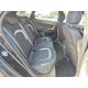 2016 Kia Ceed Sportswagon GT Line 2016 Kia Ceed Sportswagon GT Line