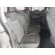 2022 Peugeot Rifter Allure L1 2022 Peugeot Rifter Allure L1