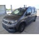2022 Peugeot Rifter Allure L1 2022 Peugeot Rifter Allure L1
