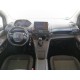 2022 Peugeot Rifter Allure L1 2022 Peugeot Rifter Allure L1
