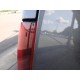 2022 Peugeot Rifter Allure L1 2022 Peugeot Rifter Allure L1