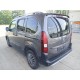 2022 Peugeot Rifter Allure L1 2022 Peugeot Rifter Allure L1