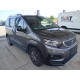 2022 Peugeot Rifter Allure L1 2022 Peugeot Rifter Allure L1