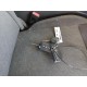 2022 Peugeot Rifter Allure L1 2022 Peugeot Rifter Allure L1