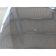 2022 Peugeot Rifter Allure L1 2022 Peugeot Rifter Allure L1