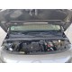 2022 Peugeot Rifter Allure L1 2022 Peugeot Rifter Allure L1