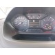 2022 Peugeot Rifter Allure L1 2022 Peugeot Rifter Allure L1