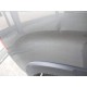 2022 Peugeot Rifter Allure L1 2022 Peugeot Rifter Allure L1