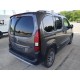 2022 Peugeot Rifter Allure L1 2022 Peugeot Rifter Allure L1