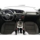 2015 Audi A4 Avant Ambition 2015 Audi A4 Avant Ambition