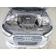 2015 Audi A4 Avant Ambition 2015 Audi A4 Avant Ambition