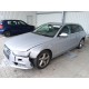 2015 Audi A4 Avant Ambition 2015 Audi A4 Avant Ambition