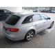 2015 Audi A4 Avant Ambition 2015 Audi A4 Avant Ambition