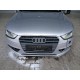 2015 Audi A4 Avant Ambition 2015 Audi A4 Avant Ambition