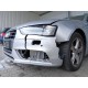 2015 Audi A4 Avant Ambition 2015 Audi A4 Avant Ambition