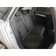 2015 Audi A4 Avant Ambition 2015 Audi A4 Avant Ambition