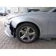 2015 Audi A4 Avant Ambition 2015 Audi A4 Avant Ambition