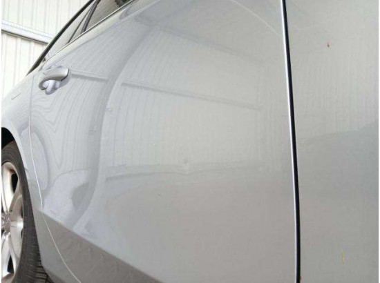 2015 Audi A4 Avant Ambition 2015 Audi A4 Avant Ambition