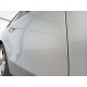 2015 Audi A4 Avant Ambition 2015 Audi A4 Avant Ambition