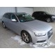 2015 Audi A4 Avant Ambition 2015 Audi A4 Avant Ambition