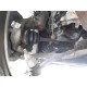 2020 Ford Edge Vignale 4x4 2020 Ford Edge Vignale 4x4