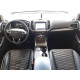 2020 Ford Edge Vignale 4x4 2020 Ford Edge Vignale 4x4