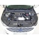 2020 Ford Edge Vignale 4x4 2020 Ford Edge Vignale 4x4