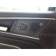 2020 Ford Edge Vignale 4x4 2020 Ford Edge Vignale 4x4